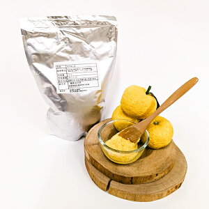 ؓMqICy[Xg1kg ̑  ؓ䂸 Y yuzu IC y[Xg 䂸Hi [ X[v Lq ܂ ĕ VE}C  䂸 䂸 Ƃ 39Vbv t[h