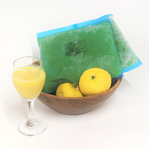 �ؓ��M�q�s���[��500g [�v�Ⓚ] �����̑� ���� �ؓ��䂸 ���Y yuzu �Ⓚ���i ���ʍ͔| �_�򉻊w�엿�s�g�p �䂸 �䂸�s���[�� ���� �䂸�W���[�X �䂸�X�C�[�c �䂸���� ���Ƃ� 39�V���b�v �t�[