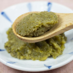 yTVŏЉ܂zƖp@ؓ䂸䂸傤1kgV󃌃Xg erf ̑  ؓMq Y yuzu MqӞ YuzuPepper hq Ƃ炵 pepper  䂸̔ _