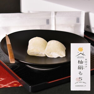 ؓ䂸 M 1(10)̑  ؓMq Y yuzu  s[ aَq َ݉q َq  Ɛ v[g 蕨   Ε yY