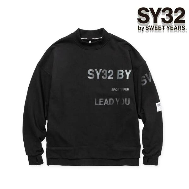 楽天市場】【☆ポイント5倍☆300円OFFクーポン☆3月11日01：59迄】SY32 
