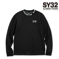 楽天市場】sy32 ロングtシャツの通販