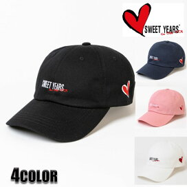 楽天市場】kitson ネックレス ペンダント キットソン DO YOU KNOW WHO 