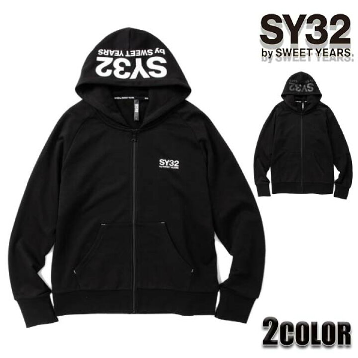 楽天市場】【☆MAX50%OFFクーポン☆3月31日11:59迄】SY32 正規品 SY32 