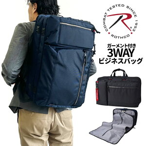 y30%OFFN[|XSiΉE12123:59zo C rWlXobO 3 K[gobO nK[ Y e @\  V_[ 3WAY  h y m[gPC A4 ^ub