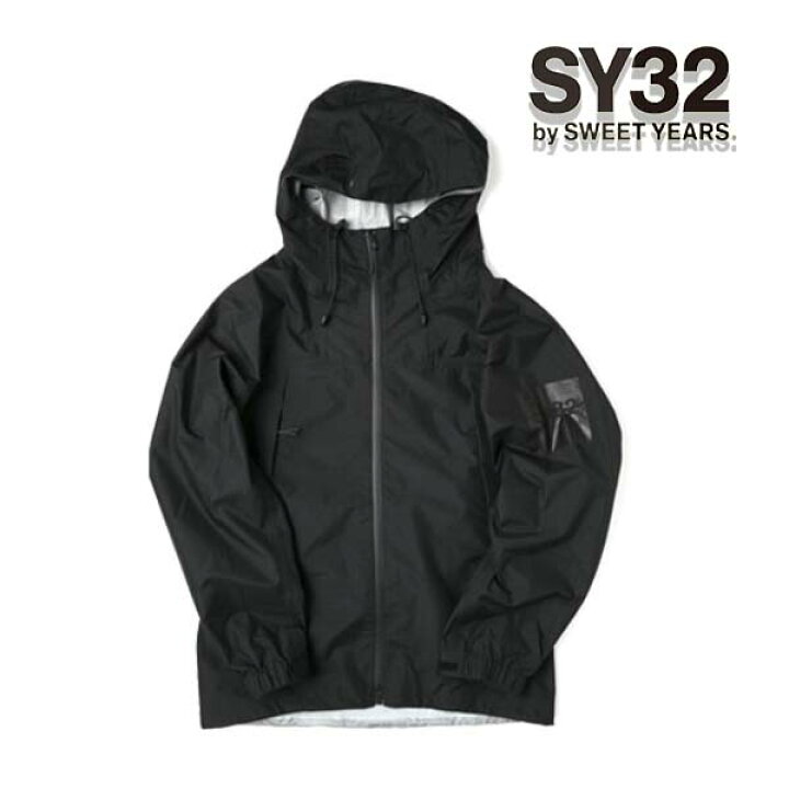 楽天市場】【☆ポイント10倍☆10%OFFクーポン☆12月19日19：59迄】SY32  