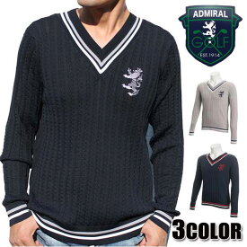 楽天市場 Vネックニット メンズファッション の通販