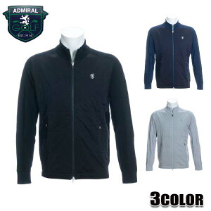 y30%OFFN[|XSiΉE11409:59zAh~St (Admiral GOLF) Y Rrl[V jbgAE^[ h  W[W StEFA ̓ Ah~ WPbg l