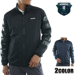yMAX50%OFFN[|10419:59zAh~St Admiral GOLF Y EBhWPbg Y StEFA u] AE^[ ADMA262  Xgb` ubN lCr[ M L LL