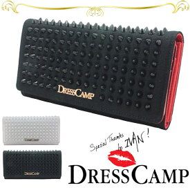 楽天市場 Dress Camp バッグ 小物 ブランド雑貨 の通販