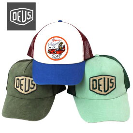 楽天市場 ハイドロゲン ブランドデウス エクス マキナ バッグ 小物 ブランド雑貨 の通販