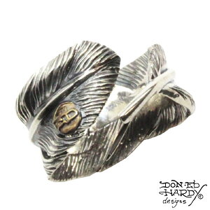 yMAX50%OFFN[|XSiΉE101609:59zGhn[fB[ w O Ed Hardy tFU[O H S Vo[925 EDFE-102 GhEn[fB[ w yAO edhardy Ghn[fB ^
