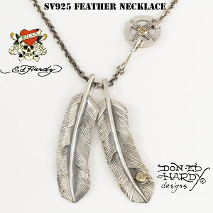 yMAX2000~OFFN[||Cg5{121101:59zGhn[fB[ y_g tFU[ Ed Hardy lbNX CfBA WG[ EDFET-001 AeB[NVo[ GhEn[fB[ l