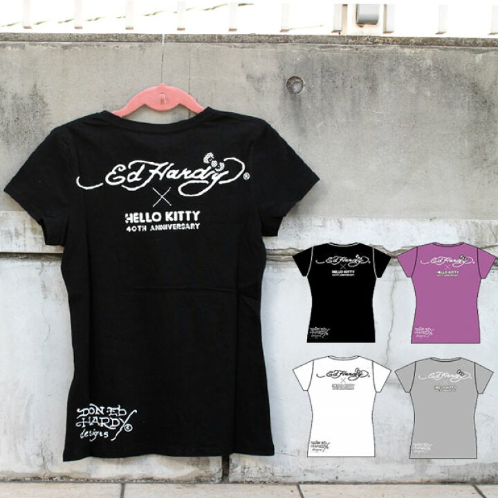 楽天市場】【☆20％OFFクーポン☆3月21日19：59迄】エドハーディー  