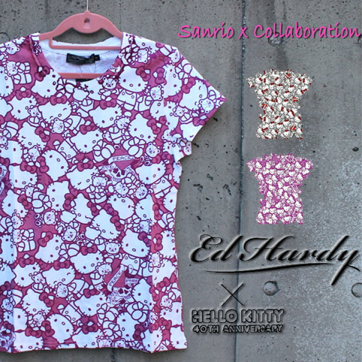 楽天市場】【☆ポイント5倍☆300円クーポン☆2月10日01：59迄】エド  