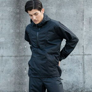 y30%OFFN[|XSiΉE11409:59zӂ t[o[ CWPbg vI[o[ WPbg FB-201 ̓ M L LL