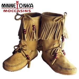 y300~OFFN[||Cg5{12320F00`121101F59zAEgbg 󂠂 minnetonka tWu[c ~lgJ u[c fB[X TAN 1667 XG[h