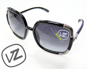 �{���W�b�p�[ �T���O���X VON ZIPPER ALOTTA SJJF7ALO BGC ���f�B�[�X�T���O���X �A���b�^