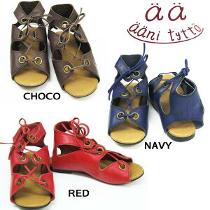 󂠂 Ȃ A[j[ebg aani tytto fB[X T_ U[T_ {vU[ 3F ATLS-005