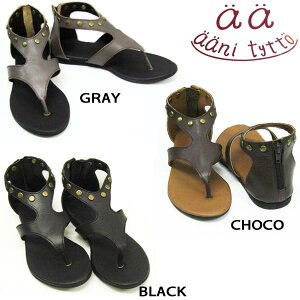 󂠂 Ȃ A[j[ebg aani tytto fB[X T_ X^bYgOT_ {vU[ 3F ATLS-001