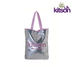キットソン Kitson トートバッグ 通販 人気ランキング 価格 Com