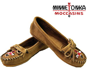 MINNETONKA V[Y fB[X ~lgJ T_[o[h2 XG[hr[Y JVV[Y g[v 607T XG[h