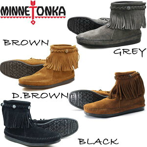 y30%OFFN[|XSiΉE111409:59z~lgJ tWu[c MINNETONKA u[c obNWbp[ tW 291T 292 299