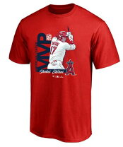 楽天市場】大谷翔平 tシャツ オールスターの通販