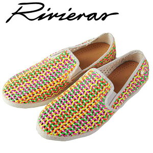 リビエラ スリッポン レディース靴の人気商品 通販 価格比較 価格 Com