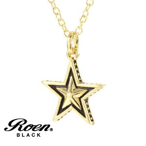 星 ネックレス ブランド メンズの人気商品 通販 価格比較 価格 Com