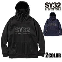 楽天市場】パーカー sy32の通販