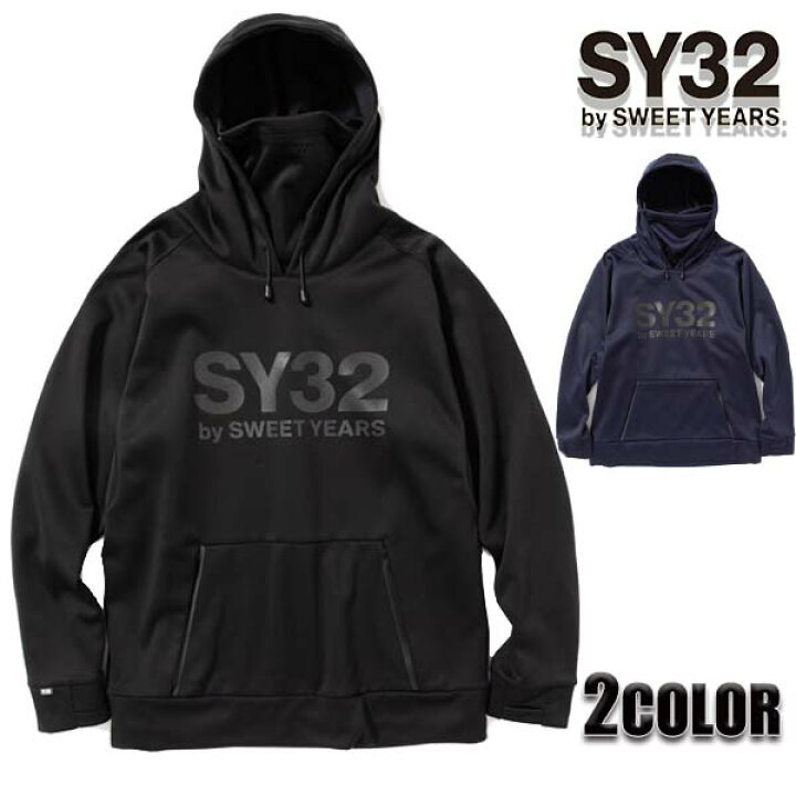 楽天市場】【☆ポイント5倍☆10%OFFクーポン☆2月19日01：59迄】SY32 