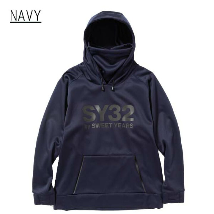 楽天市場】【☆MAX30％OFFｸｰﾎﾟﾝ☆5月27日01:59迄】正規品 SY32 sy32 by 