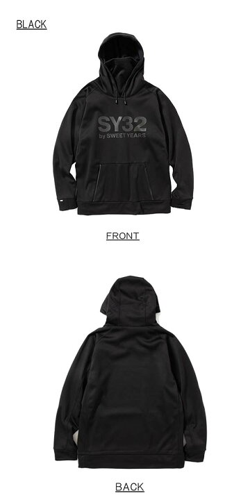 楽天市場】【☆MAX30％OFFｸｰﾎﾟﾝ☆5月27日01:59迄】正規品 SY32 sy32 by 