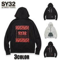 楽天市場】sy32 福袋の通販