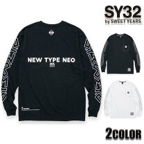 楽天市場】sy32 ロンtの通販