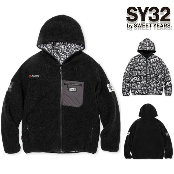 楽天市場】【☆30％OFFクーポン☆5月23日19：59迄】SY32 正規品 SY32 