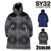 楽天市場】sy32 ダウン（種類（コート・ジャケット）ダウンジャケット 