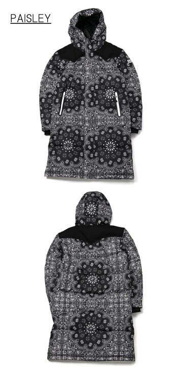 楽天市場】【☆20％OFFクーポン☆4月17日09：59迄】SY32 正規品 SY32  