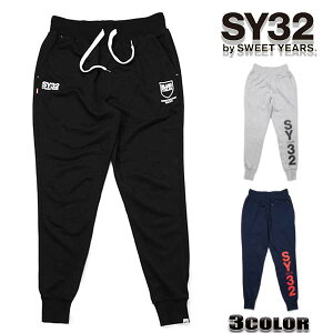 大きいサイズ スウェットパンツ メンズ メンズパンツ 通販 人気ランキング 価格 Com 大きいサイズ スウェットパンツ メンズ メンズパンツ 通販 人気ランキング 価格 Com