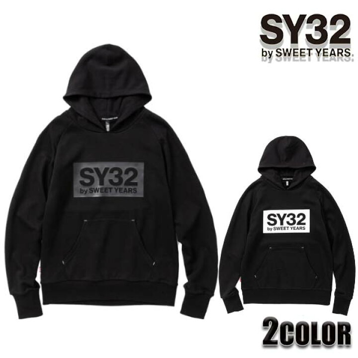 楽天市場】【☆ポイント5倍☆20%OFFクーポン☆2月19日01：59迄】SY32 