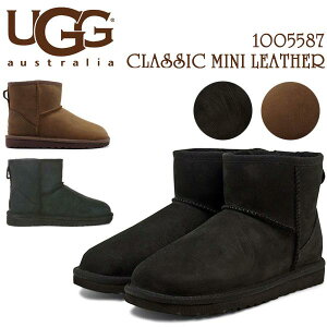 AO UGG [gu[c NVbN~j u[c fB[X UGG AUSTRALIA NVbN ~j U[ V[vXLu[c AOu[c 1005587 23cm 24cm 25cm ubNE`FXibg