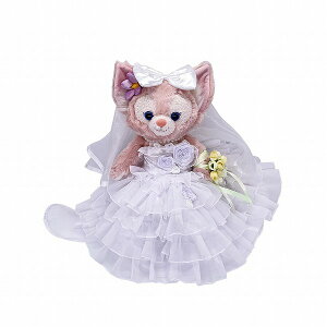 [ix EGfBO RX`[ XyVZbg ̃EFJxAɁyIWinhChRX`[z