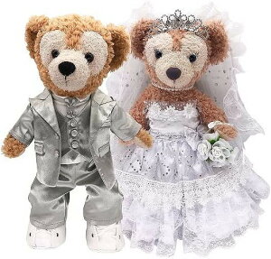 _btB[ VF[C EGfBO RX`[ XyVZbg ̃EFJxAɁyIWinhChRX`[z