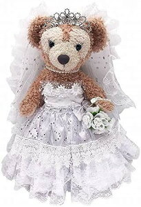 VF[C EGfBO RX`[ XyVZbg ̃EFJxAɁyIWinhChRX`[z