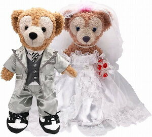 _btB[ VF[C EGfBO RX`[ XyVZbg ̃EFJxAɁyIWinhChRX`[z