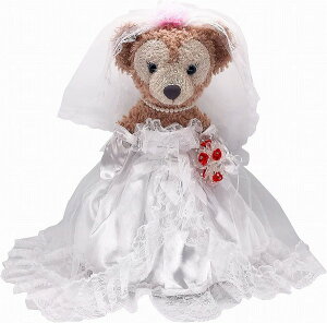 VF[C EGfBO RX`[ XyVZbg ̃EFJxAɁyIWinhChRX`[z