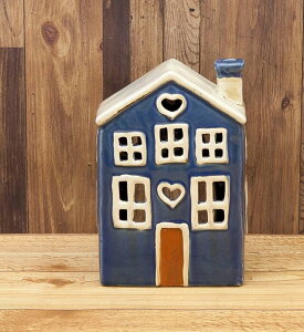 10OFF!Z~bN^[]iLj]LEDpu[