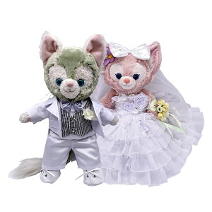 !_btB[̐VFBWFgj[ƃ[ix EGfBO RX`[ XyVZbg ̃EFJxAɁyIWinhChRX`[zsTCY