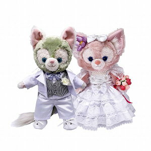 _btB[̐VFBWFgj[ƃ[ix EGfBO RX`[ XyVZbg ̃EFJxAɁyIWinhChRX`[zsTCY